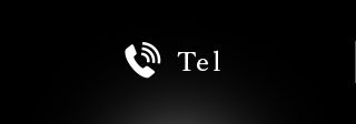 TEL